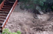 Flash floods in Jammu: Death toll rises to five